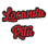 Locanda Rita