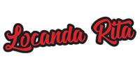 Locanda Rita